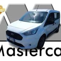 FORD Transit Connect 1.5 TDCI 100CV AUTOCARRO 5