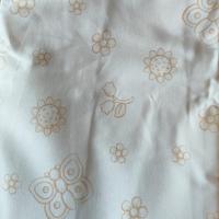 Tovaglia Thun collezione Elegance 140x220 cm