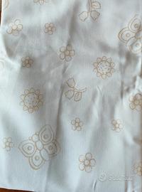 Tovaglia Thun collezione Elegance 140x220 cm