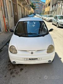 Macchinina 50