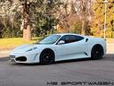 ferrari-f430-f1-bianco-avus-unica-garanzia