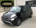 fiat-500l-1-4-95cv-cross-neopatentati-uniproprieta