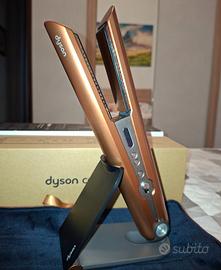 Piastra Dyson Corrale