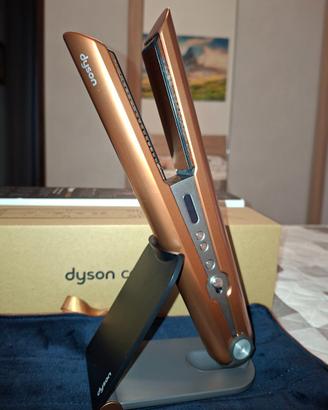 Piastra Dyson Corrale