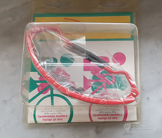 Occhiali Mountain Bike - Nuovi