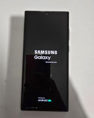 Samsung galaxy s 22 Ultra 128 GB