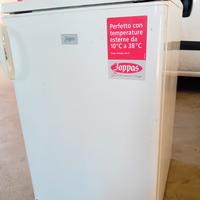 frigorifero 