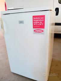 frigorifero 