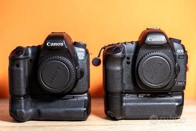 Canon