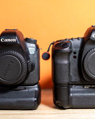 Canon