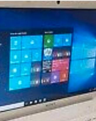 NOTEBOOK SONY VAIO I5