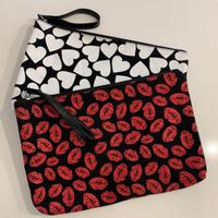 Pochette OVS