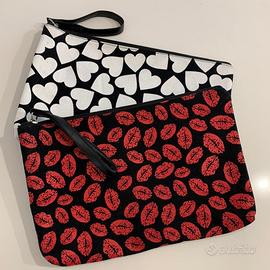 Pochette OVS