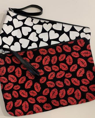 Pochette OVS