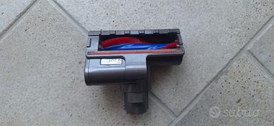 Mini Turbospazzola Motorizzata Originale Dyson V11