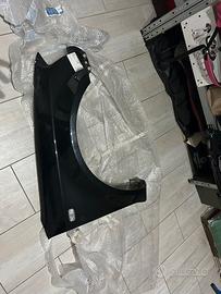 Paraurti audi a3 dx
