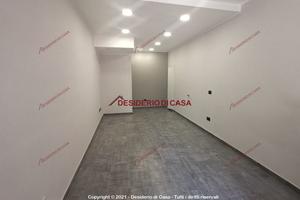 Locale, Casteldaccia.