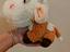 Immagine 4