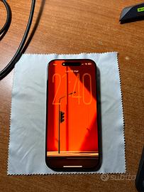 Iphone 16 Pro 256 GB