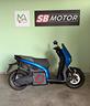 seat-mo-125-scooter-elettrico