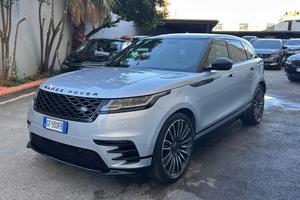 LAND ROVER Range Rover Velar 3.0D l6 300 CV R-Dy