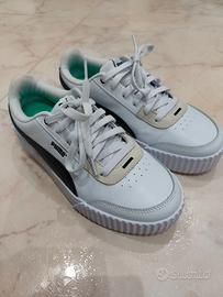 Sneakers Puma n°41