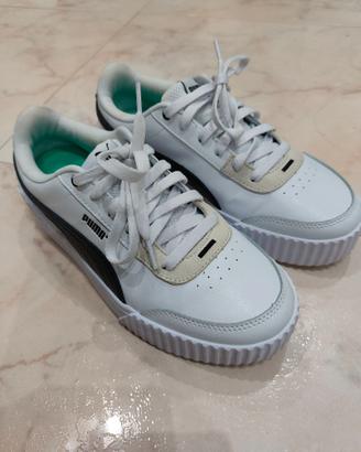 Sneakers Puma n°41