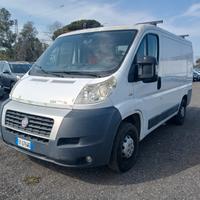 Fiat DUCATO 28 2.0 MJT PC-TN