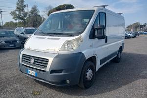 Fiat DUCATO 28 2.0 MJT PC-TN
