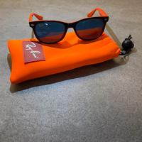 Occhiali da sole bambino Ray Ban