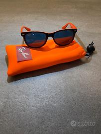 Occhiali da sole bambino Ray Ban
