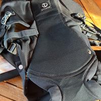 Marsupio Stokke