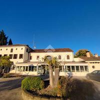 NEGOZIO A SAN BIAGIO DI CALLALTA