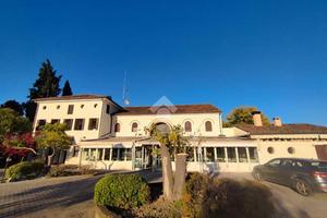 NEGOZIO A SAN BIAGIO DI CALLALTA