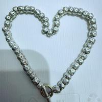 Bracciale DoDo 21,5 cm