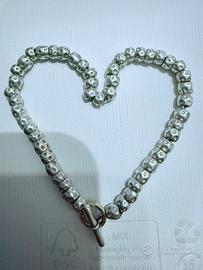 Bracciale DoDo 21,5 cm