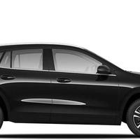 Mercedes-Benz CLA Mod: COUPE 180