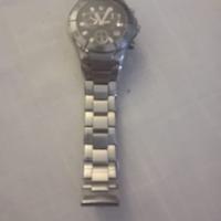 Orologio Bulova