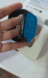 honor choice watch 2i