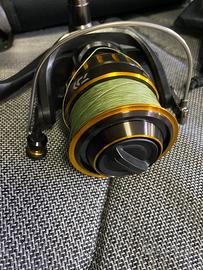 daiwa bg 6500