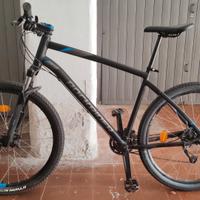 Rockrider xl 27.5