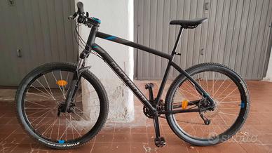 Rockrider xl 27.5