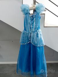 Abito da carnevale