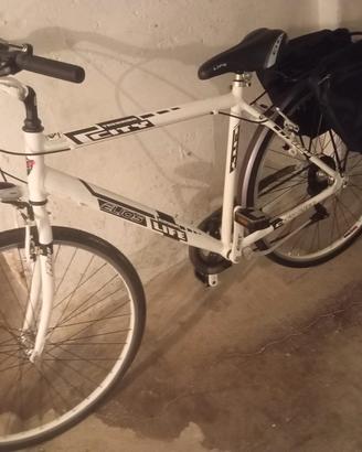 bici da uomo 