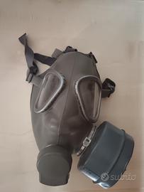militaria post bellico