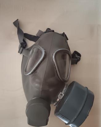 militaria post bellico