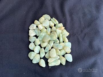 Pietre 500g