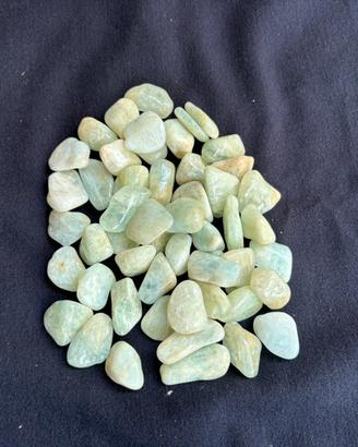 Pietre 500g