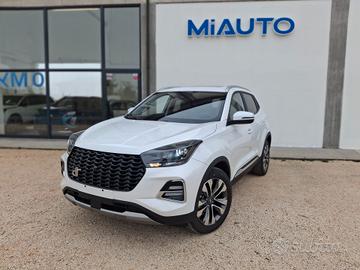 Dr 5.0 1.5 GPL, AUTOMATICA