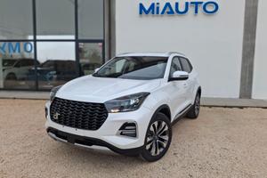 Dr 5.0 1.5 GPL, AUTOMATICA